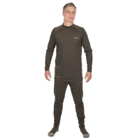 Fox Thermal Base Layers